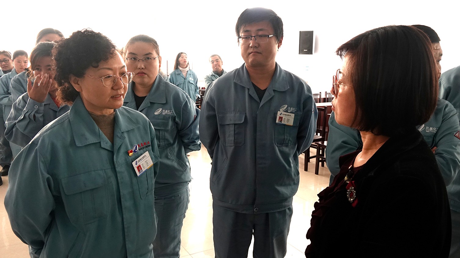 圖片關鍵詞 圖片關鍵詞